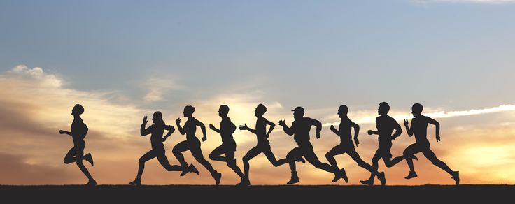 COMPETITIVE PRESSURE - Mission 2: Define the functionality or new products necessary to win in the market