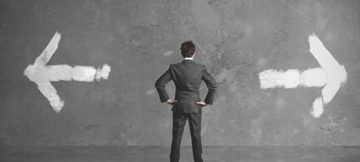 DURABLE DECISIONS - Mission 2: Quick decision-making tools