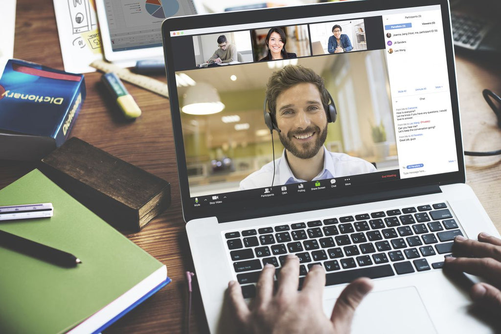 Product Rebels Live Bootcamp Coaching Program