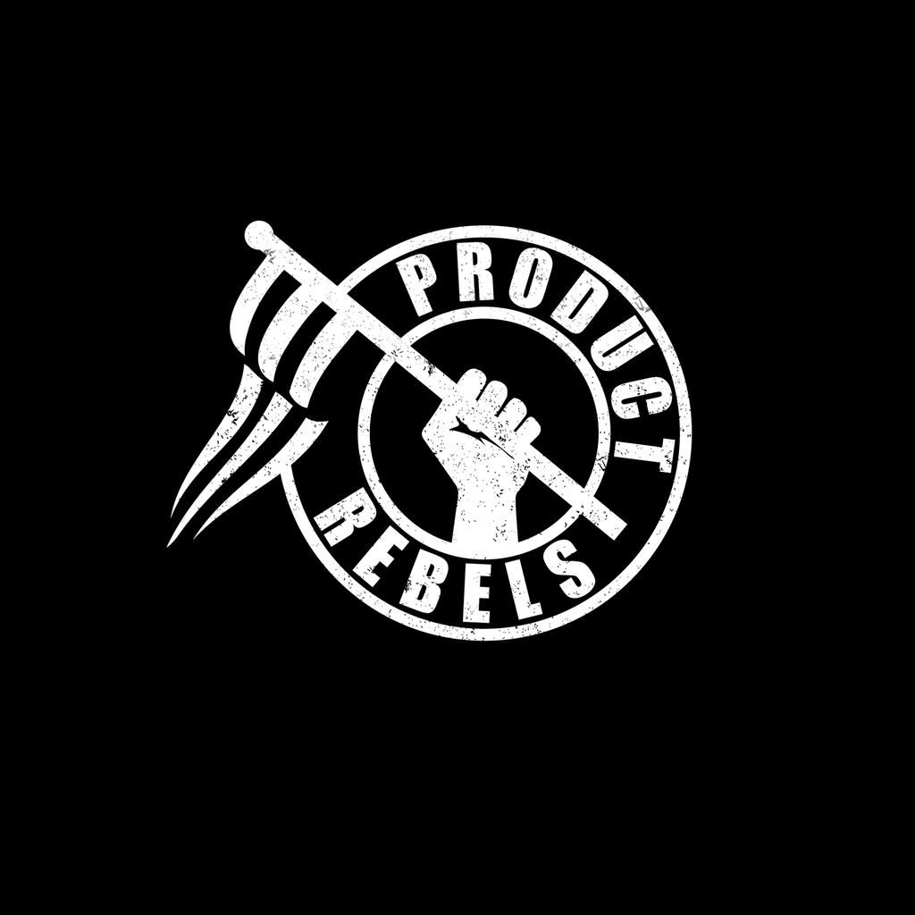 Product Rebels 12 Week Rebel Leader Course